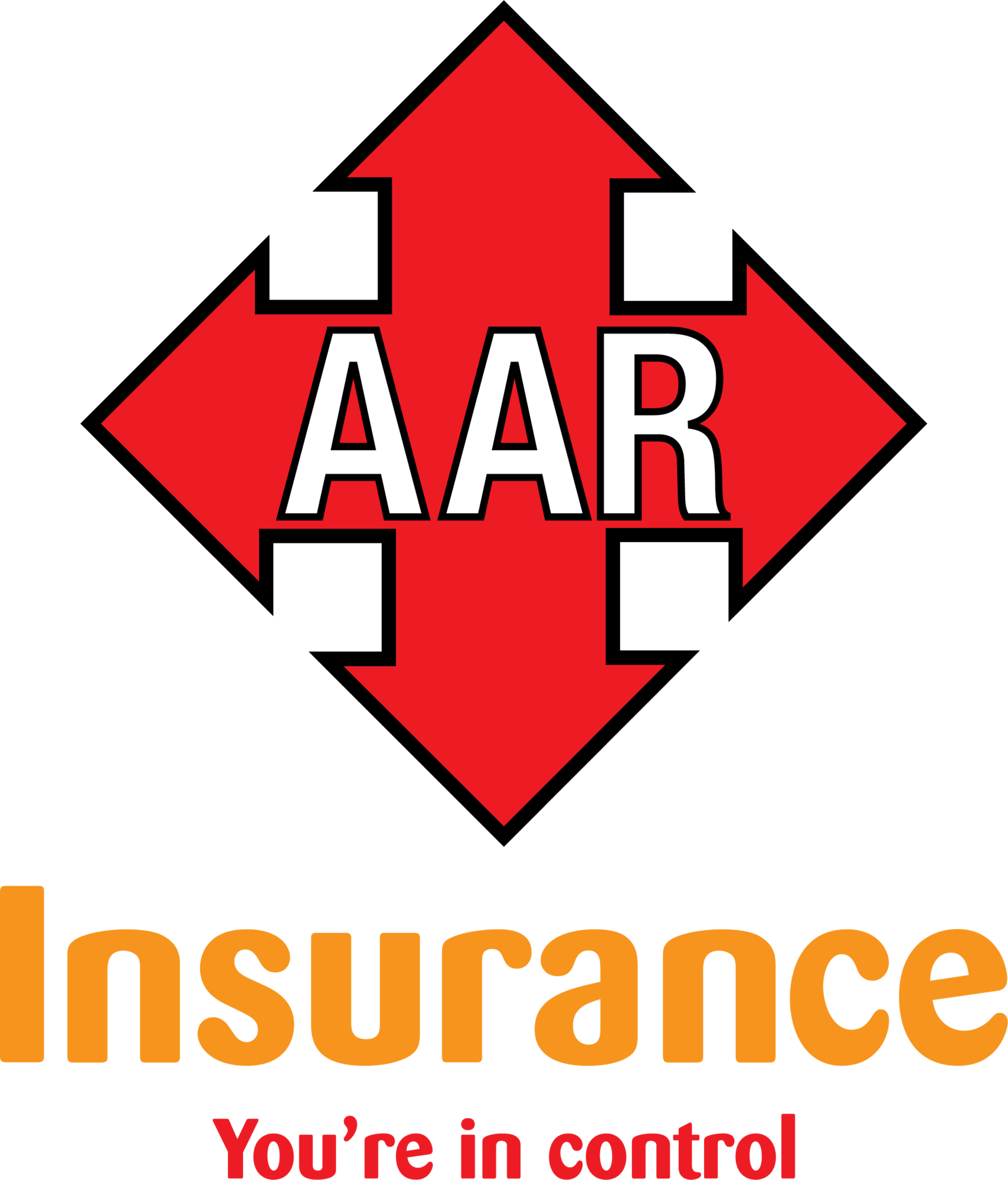 AAR