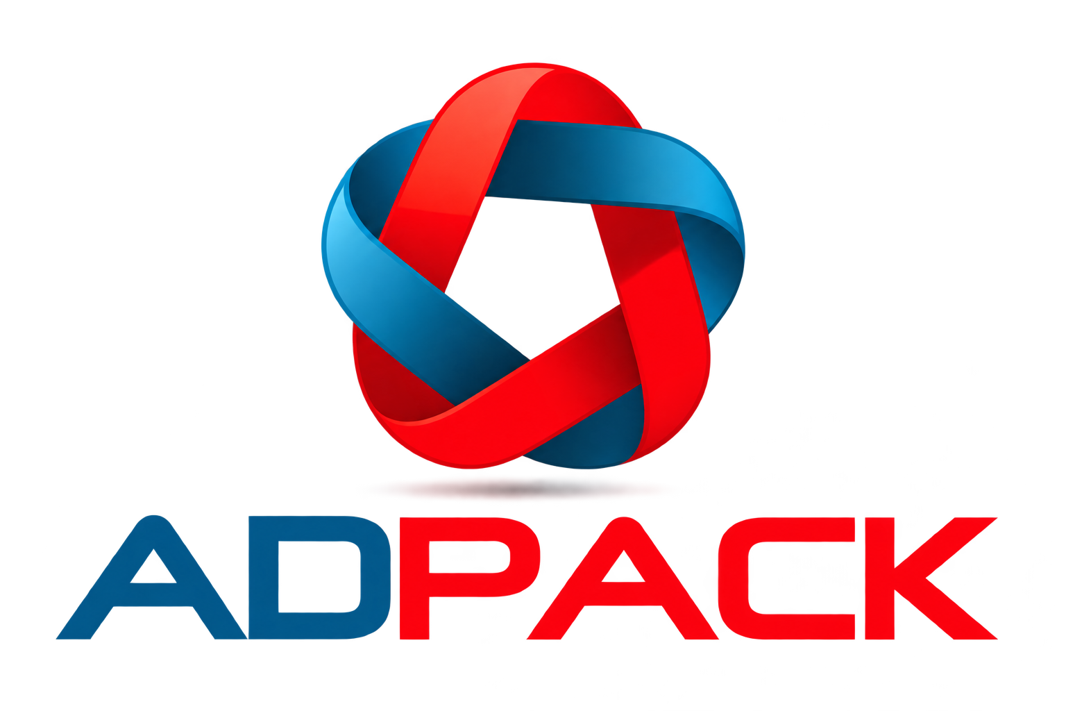 ADPACK
