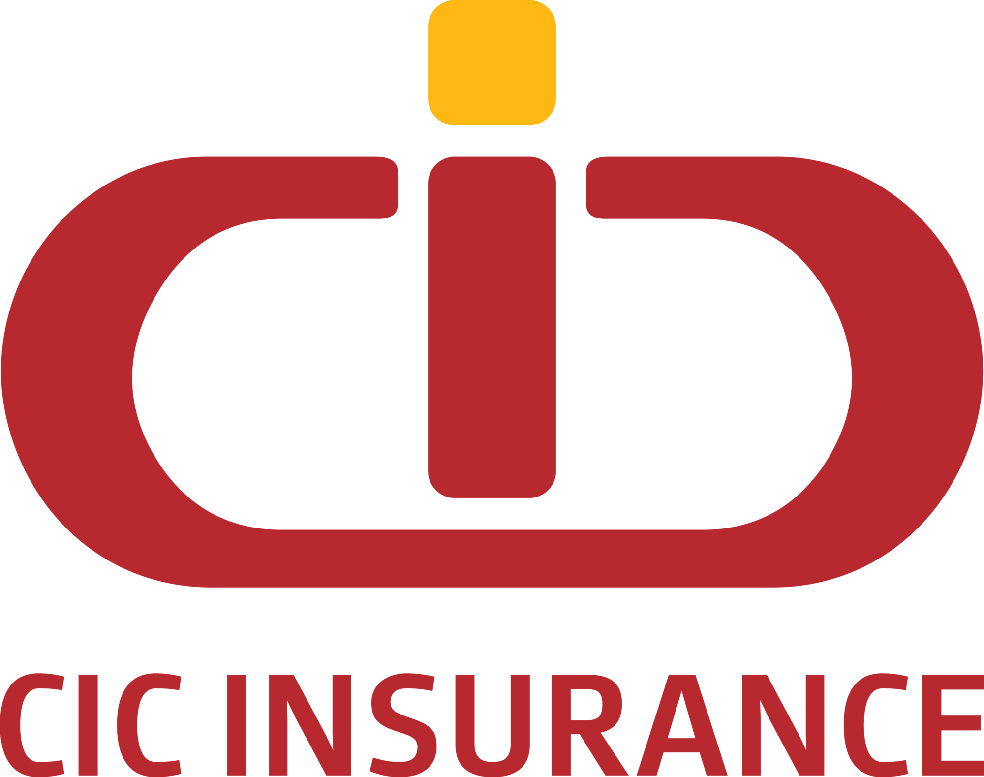 CIC Insurance