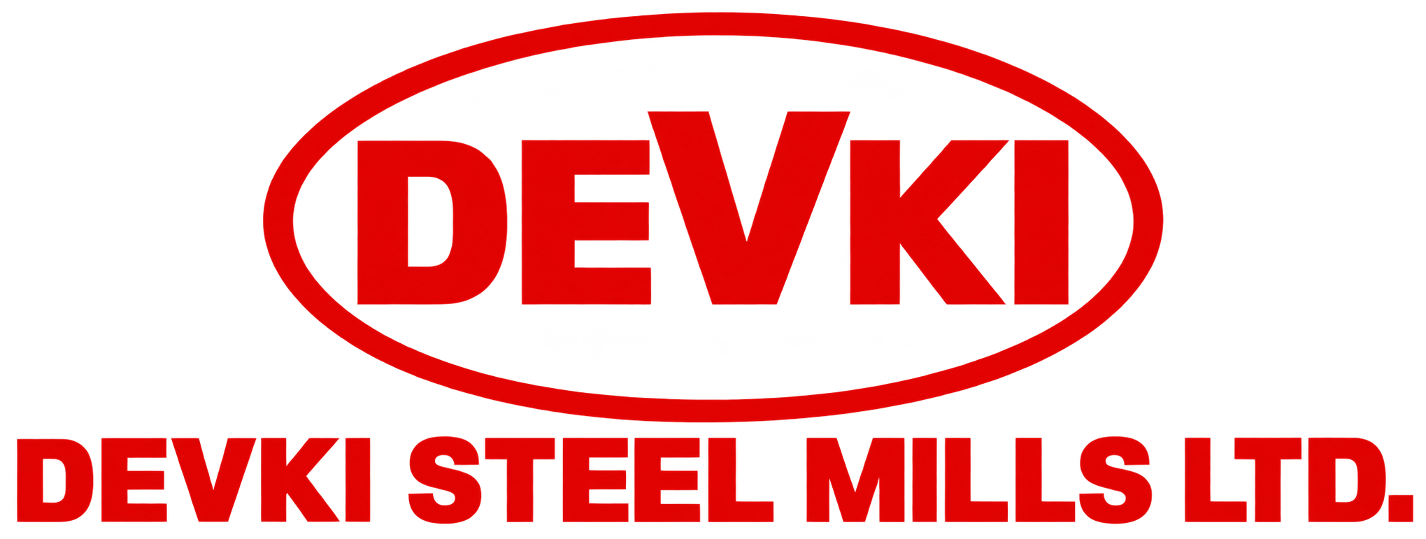 DEVKI