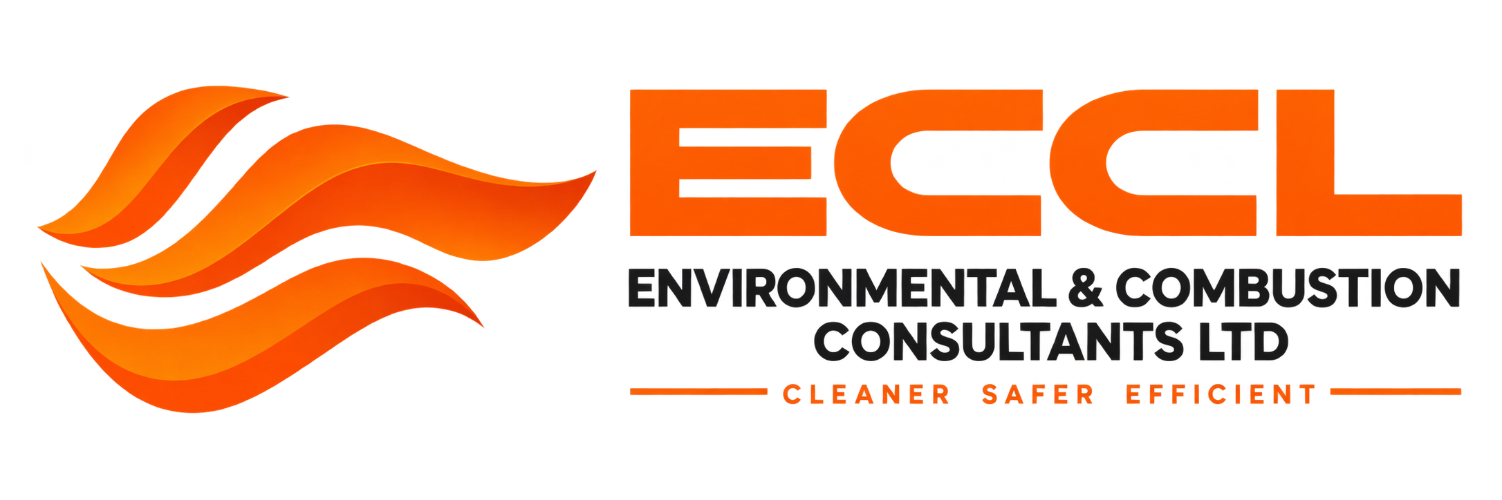ECCL