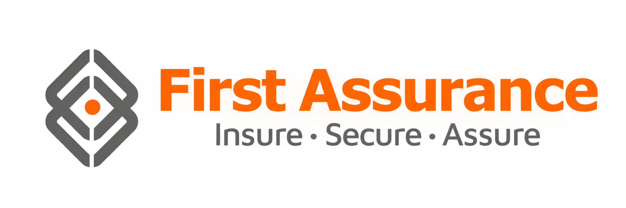 First Assurance