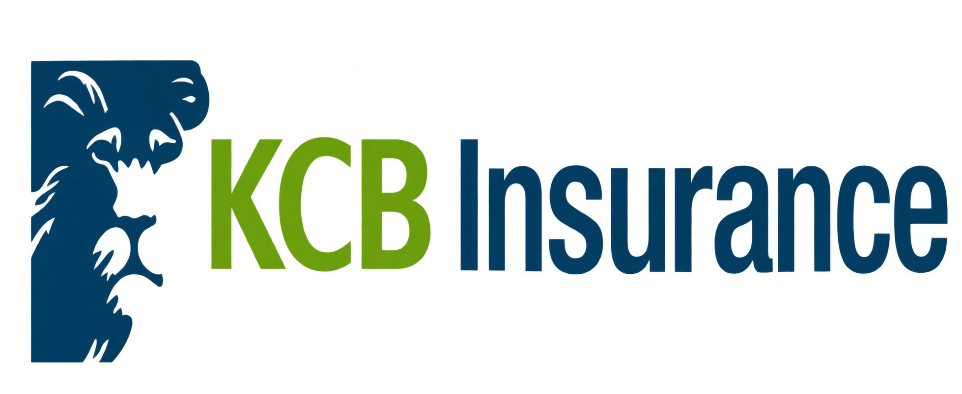 KCB Insurance