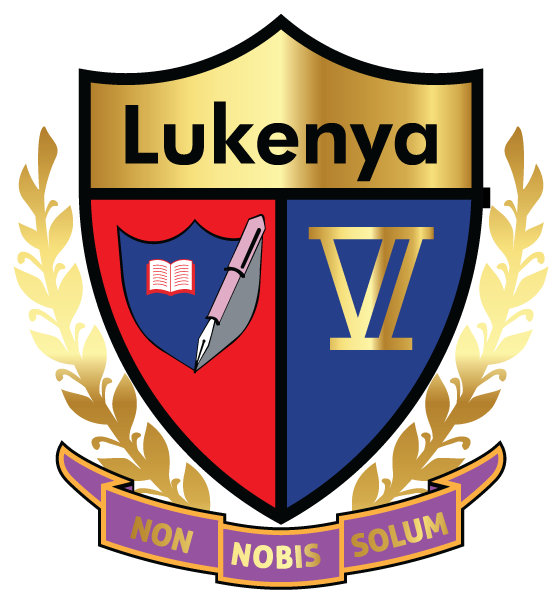 Lukenya