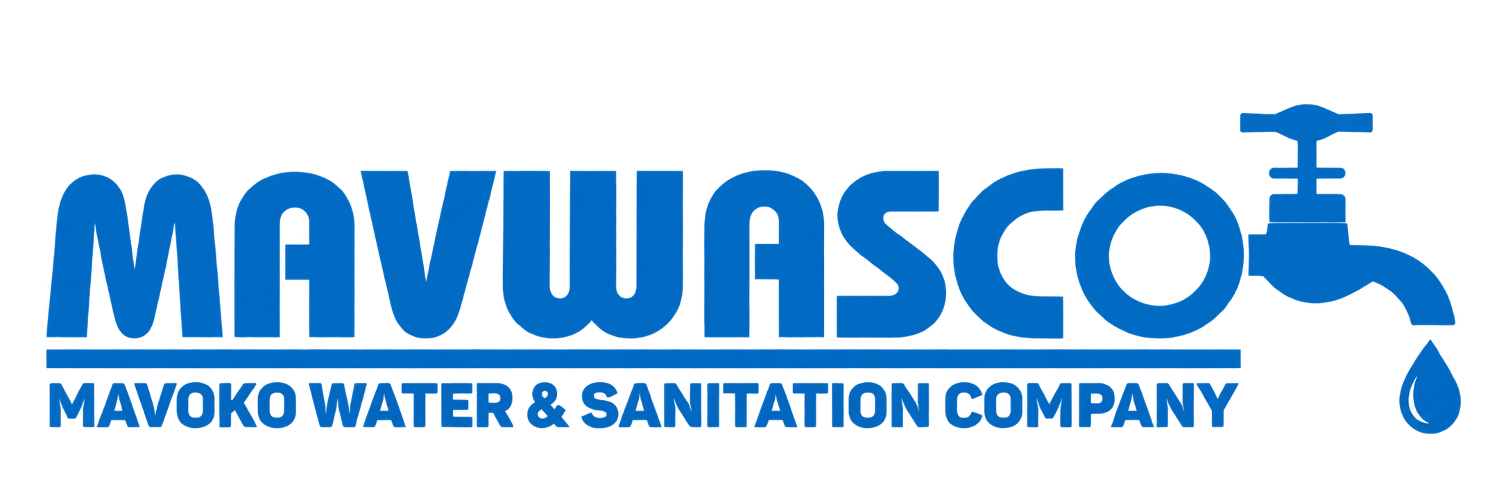 MAVWASCO