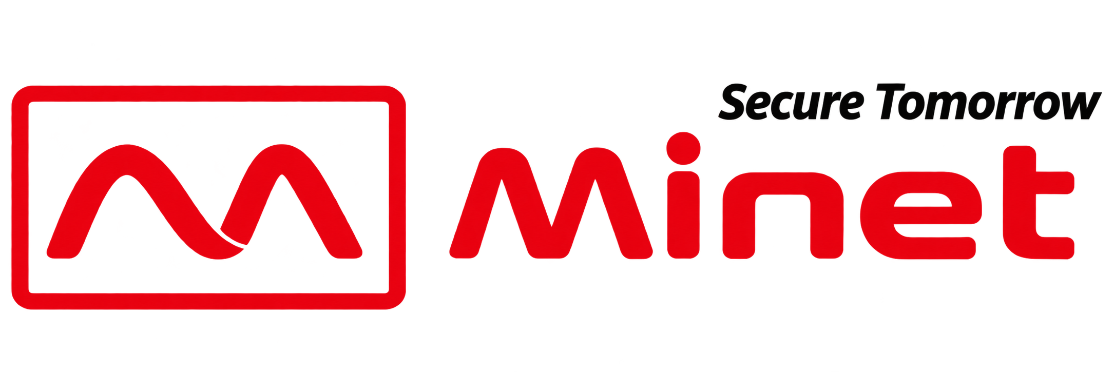Minet