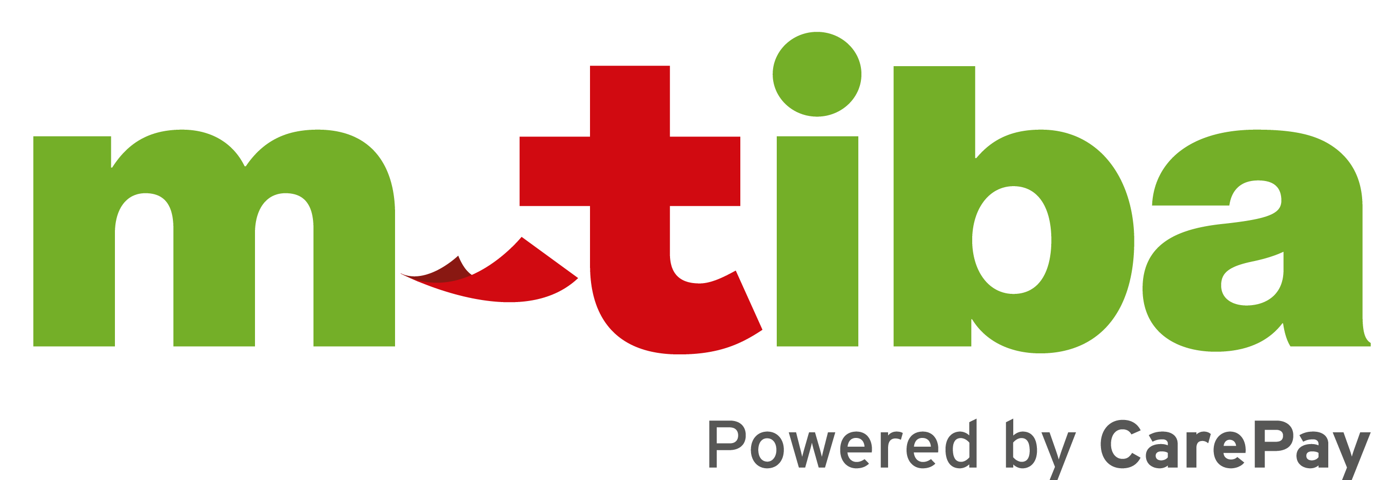 Mtiba