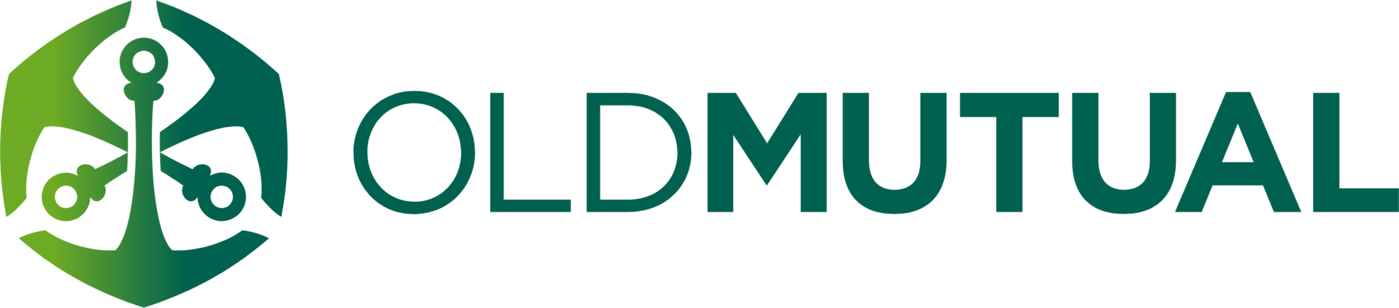 Old Mutual