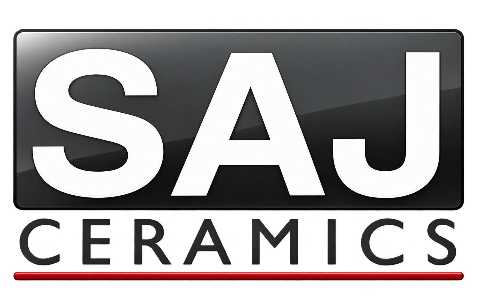 SAJ