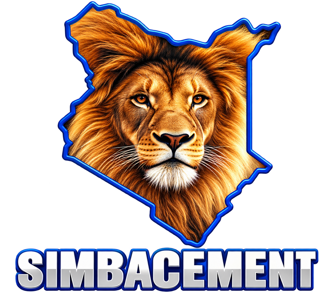 SIMBA