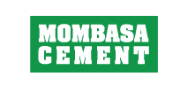 Mombasa Cement 