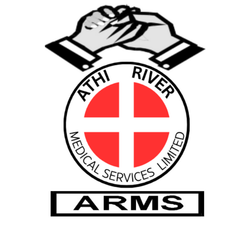 Athi River Medical Services